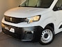 Peugeot Partner 1.5 BlueHDI Premium Long L2