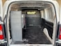 Peugeot Partner 1.5 BlueHDI Premium Long L2