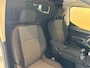 Peugeot Partner 1.5 BlueHDI Premium Long L2