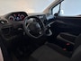 Peugeot Partner 1.5 BlueHDI Premium Long L2