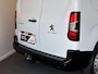 Peugeot Partner 1.5 BlueHDI Premium Long L2