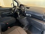 Peugeot Partner 1.5 BlueHDI Premium Long L2