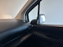 Peugeot Partner 1.5 BlueHDI Premium Long L2