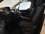 Peugeot Partner 1.5 BlueHDI Premium Long L2