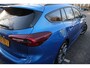 Ford Focus Wagon 1.0EB Hybrid ST Line X | NL-AUTO! | DEALER OH! | PANORAMADAK | DODE HOEK | ADAPTIVE CRUISE | CAMERA | LED | PRACHTIGE STAAT!