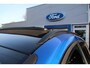 Ford Focus Wagon 1.0EB Hybrid ST Line X | NL-AUTO! | DEALER OH! | PANORAMADAK | DODE HOEK | ADAPTIVE CRUISE | CAMERA | LED | PRACHTIGE STAAT!