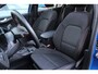 Ford Focus Wagon 1.0EB Hybrid ST Line X | NL-AUTO! | DEALER OH! | PANORAMADAK | DODE HOEK | ADAPTIVE CRUISE | CAMERA | LED | PRACHTIGE STAAT!