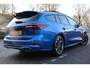Ford Focus Wagon 1.0EB Hybrid ST Line X | NL-AUTO! | DEALER OH! | PANORAMADAK | DODE HOEK | ADAPTIVE CRUISE | CAMERA | LED | PRACHTIGE STAAT!