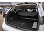 Ford Focus Wagon 1.0EB Active Automaat | Trekhaak afneembaar | Camera | AGR | Winterpakket | Navi | Apple Carplay/Android Auto | Full-LED | Airco (automatisch) | Apple Carplay/Android Auto|telefoonintegratie premium | Full-LED koplampen