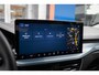 Ford Focus Wagon 1.0EB Active Automaat | Trekhaak afneembaar | Camera | AGR | Winterpakket | Navi | Apple Carplay/Android Auto | Full-LED | Airco (automatisch) | Apple Carplay/Android Auto|telefoonintegratie premium | Full-LED koplampen