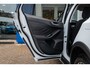 Ford Focus Wagon 1.0EB Active Automaat | Trekhaak afneembaar | Camera | AGR | Winterpakket | Navi | Apple Carplay/Android Auto | Full-LED | Airco (automatisch) | Apple Carplay/Android Auto|telefoonintegratie premium | Full-LED koplampen
