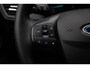 Ford Focus Wagon 1.0EB Active Automaat | Trekhaak afneembaar | Camera | AGR | Winterpakket | Navi | Apple Carplay/Android Auto | Full-LED | Airco (automatisch) | Apple Carplay/Android Auto|telefoonintegratie premium | Full-LED koplampen