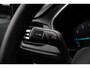 Ford Focus Wagon 1.0EB Active Automaat | Trekhaak afneembaar | Camera | AGR | Winterpakket | Navi | Apple Carplay/Android Auto | Full-LED | Airco (automatisch) | Apple Carplay/Android Auto|telefoonintegratie premium | Full-LED koplampen
