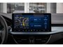 Ford Focus Wagon 1.0EB Active Automaat | Trekhaak afneembaar | Camera | AGR | Winterpakket | Navi | Apple Carplay/Android Auto | Full-LED | Airco (automatisch) | Apple Carplay/Android Auto|telefoonintegratie premium | Full-LED koplampen