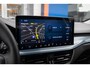 Ford Focus Wagon 1.0EB Active Automaat | Trekhaak afneembaar | Camera | AGR | Winterpakket | Navi | Apple Carplay/Android Auto | Full-LED | Airco (automatisch) | Apple Carplay/Android Auto|telefoonintegratie premium | Full-LED koplampen