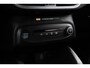 Ford Focus Wagon 1.0EB Active Automaat | Trekhaak afneembaar | Camera | AGR | Winterpakket | Navi | Apple Carplay/Android Auto | Full-LED | Airco (automatisch) | Apple Carplay/Android Auto|telefoonintegratie premium | Full-LED koplampen