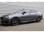 BMW 2-serie Gran Coupé M235i 306PK XDRIVE HIGH EXECUTIVE M-SPORT / NAVI / LEDER / FULL-LED / CLIMA / PDC / 19" LMV / CAMERA / KEYLESS / PANO. DAK / WINTERPAKKET / ORG. NL / 1E EIGENAAR / NIEUWSTAAT !!