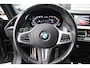 BMW 2-serie Gran Coupé M235i 306PK XDRIVE HIGH EXECUTIVE M-SPORT / NAVI / LEDER / FULL-LED / CLIMA / PDC / 19" LMV / CAMERA / KEYLESS / PANO. DAK / WINTERPAKKET / ORG. NL / 1E EIGENAAR / NIEUWSTAAT !!