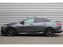 BMW 2-serie Gran Coupé M235i 306PK XDRIVE HIGH EXECUTIVE M-SPORT / NAVI / LEDER / FULL-LED / CLIMA / PDC / 19" LMV / CAMERA / KEYLESS / PANO. DAK / WINTERPAKKET / ORG. NL / 1E EIGENAAR / NIEUWSTAAT !!