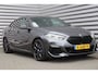 BMW 2-serie Gran Coupé M235i 306PK XDRIVE HIGH EXECUTIVE M-SPORT / NAVI / LEDER / FULL-LED / CLIMA / PDC / 19" LMV / CAMERA / KEYLESS / PANO. DAK / WINTERPAKKET / ORG. NL / 1E EIGENAAR / NIEUWSTAAT !!