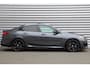 BMW 2-serie Gran Coupé M235i 306PK XDRIVE HIGH EXECUTIVE M-SPORT / NAVI / LEDER / FULL-LED / CLIMA / PDC / 19" LMV / CAMERA / KEYLESS / PANO. DAK / WINTERPAKKET / ORG. NL / 1E EIGENAAR / NIEUWSTAAT !!
