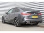 BMW 2-serie Gran Coupé M235i 306PK XDRIVE HIGH EXECUTIVE M-SPORT / NAVI / LEDER / FULL-LED / CLIMA / PDC / 19" LMV / CAMERA / KEYLESS / PANO. DAK / WINTERPAKKET / ORG. NL / 1E EIGENAAR / NIEUWSTAAT !!
