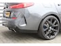 BMW 2-serie Gran Coupé M235i 306PK XDRIVE HIGH EXECUTIVE M-SPORT / NAVI / LEDER / FULL-LED / CLIMA / PDC / 19" LMV / CAMERA / KEYLESS / PANO. DAK / WINTERPAKKET / ORG. NL / 1E EIGENAAR / NIEUWSTAAT !!