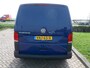 Volkswagen Transporter 2.0 TDI L1H1 28 110kW DSG AC ** 14499 EX BTW ** 2022 !!
