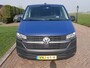 Volkswagen Transporter 2.0 TDI L1H1 28 110kW DSG AC ** 14499 EX BTW ** 2022 !!