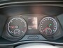 Volkswagen Transporter 2.0 TDI L1H1 28 110kW DSG AC ** 14499 EX BTW ** 2022 !!