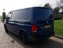 Volkswagen Transporter 2.0 TDI L1H1 28 110kW DSG AC ** 14499 EX BTW ** 2022 !!