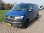 Volkswagen Transporter 2.0 TDI L1H1 28 110kW DSG AC ** 14499 EX BTW ** 2022 !!