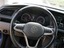 Volkswagen Transporter 2.0 TDI L1H1 28 110kW DSG AC ** 14499 EX BTW ** 2022 !!