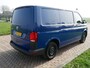 Volkswagen Transporter 2.0 TDI L1H1 28 110kW DSG AC ** 14499 EX BTW ** 2022 !!