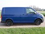 Volkswagen Transporter 2.0 TDI L1H1 28 110kW DSG AC ** 14499 EX BTW ** 2022 !!