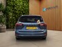 Ford Focus Wagon 1.0 EcoBoost Hybrid Titanium X | B&O audio | Camera | Stuur/stoelverwarming