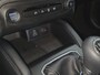 Ford Focus Wagon 1.0 EcoBoost Hybrid Titanium X | B&O audio | Camera | Stuur/stoelverwarming