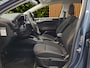 Ford Focus Wagon 1.0 EcoBoost Hybrid Titanium X | B&O audio | Camera | Stuur/stoelverwarming