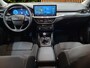Ford Focus Wagon 1.0 EcoBoost Hybrid Titanium X | B&O audio | Camera | Stuur/stoelverwarming
