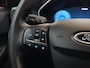 Ford Focus Wagon 1.0 EcoBoost Hybrid Titanium X | B&O audio | Camera | Stuur/stoelverwarming
