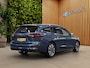 Ford Focus Wagon 1.0 EcoBoost Hybrid Titanium X | B&O audio | Camera | Stuur/stoelverwarming