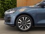 Ford Focus Wagon 1.0 EcoBoost Hybrid Titanium X | B&O audio | Camera | Stuur/stoelverwarming