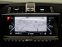 DS 7 E-Tense Performance Line+ | Achterbank in delen neerklapbaar | Achteruitrijcamera | Alarm klasse 1(startblokkering)