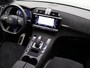 DS 7 E-Tense Performance Line+ | Achterbank in delen neerklapbaar | Achteruitrijcamera | Alarm klasse 1(startblokkering)