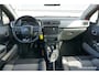 Citroën C3 1.2 PureTech Feel