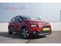 Citroën C3 1.2 PureTech Feel