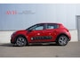 Citroën C3 1.2 PureTech Feel