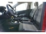 Citroën C3 1.2 PureTech Feel