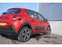Citroën C3 1.2 PureTech Feel