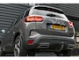 Citroën C5 Aircross 1.2 PURETECH 130PK SHINE AUTOMAAT / NAVI / LED / PDC / 18"LMV / CAMERA / AFN. TREKHAAK / STOELVERWARMING / BLUETOOTH / CRUISECONTROL / 1E EIGENAAR / SCHITTERENDE STAAT !!